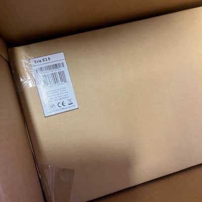 PreSonus AudioBox Studio Ultimate Bundle 25-Year Anniversary Edition Open Box Unregistered image 11