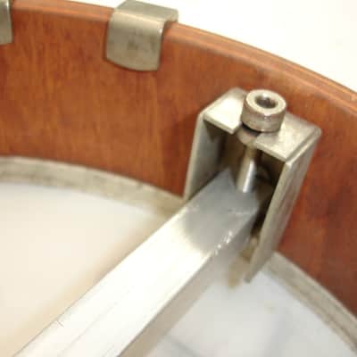 Vintage Contessa German 5-String Banjo image 22