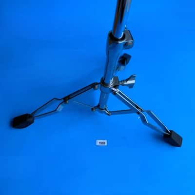 PDP By DW CENTERSTAGE Acoustic Drum Part: Double Braced Snare Stand Tripod image 3