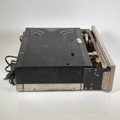 Sherwood S-7800a image 4