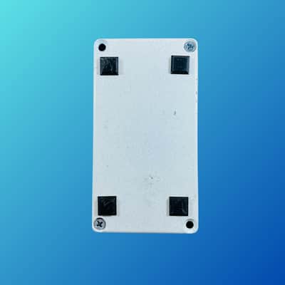 MXR CSP202 Custom Comp image 2