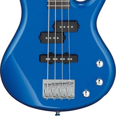 Ibanez GSRM20-SLB image 5