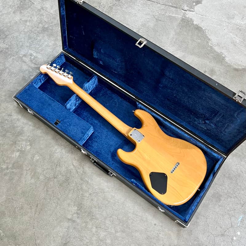 Yamaha SC-1000 Super Combination c 1979 Maple original vintage MIJ