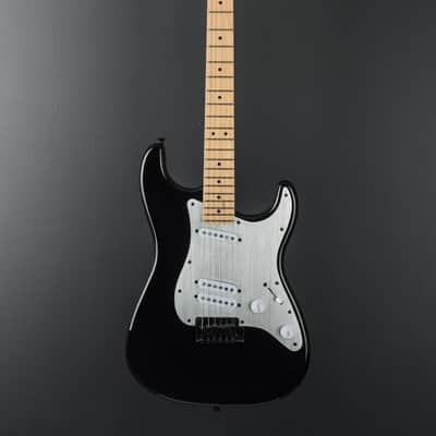Squier Used Contemporary Stratocaster Special '20 image 4
