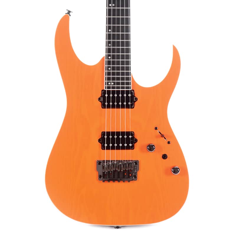 Ibanez RGR5221 Prestige image 2