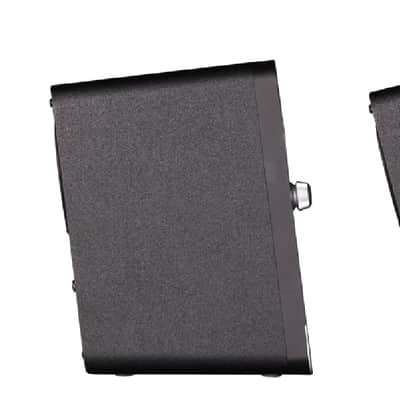 Eve Audio SC203 3" Active Studio Monitors (set) BRAND NEW image 5