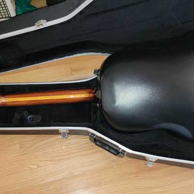 Ovation  1615-1 12 String Acoustic image 7