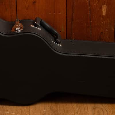 Gretsch G2655T black image 11