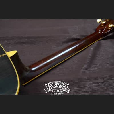 希少Snappyギター　JAPAN vintage TOKAI Tokai Snappy 1980 SW-2000 (Cat's Eyes CE-2000) | Reverb