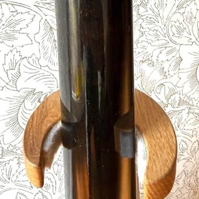 Gibson Les Paul Studio Custom 1983 - 1986 - Tobacco Sunburst image 10