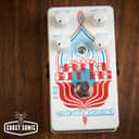Catalinbread Karma Suture *Silicon*