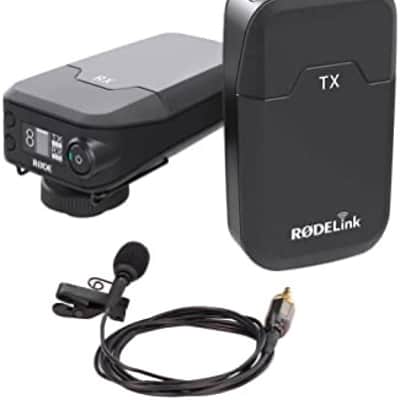 Rode Film Maker image 2