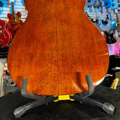 Martin 000-18 Modern Deluxe Acoustic Guitar - Natural Auth Dealer Free Shipping! 836 GET PLEK’D! image 13