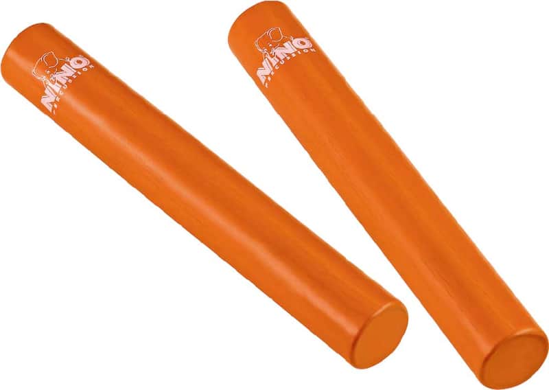 Immagine NINO PERCUSSION NINO576OR - 1