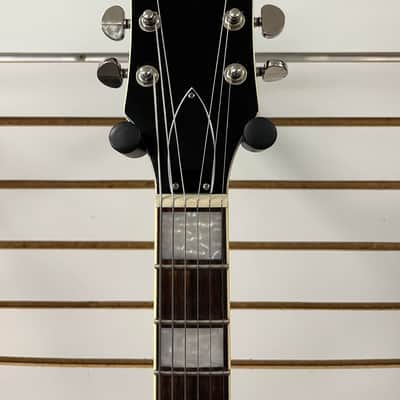 Gretsch G2420T Hollow Body Walnut image 3