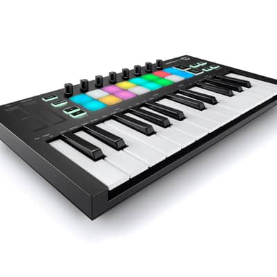 Novation Launchkey mini mk3 image 2