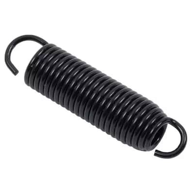Yamaha Parts PFSDA Bass Drum Pedal Spring image 3