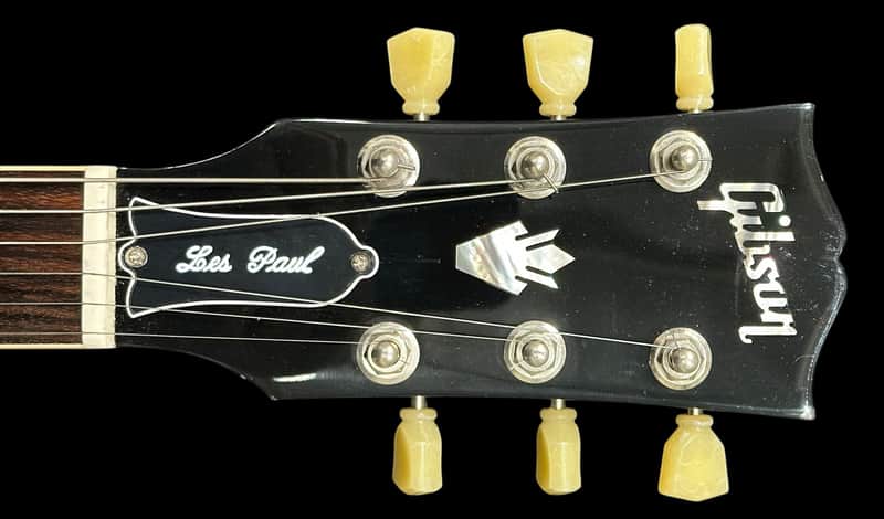 Gibson '61 SG Les Paul - Heritage Cherry image 1