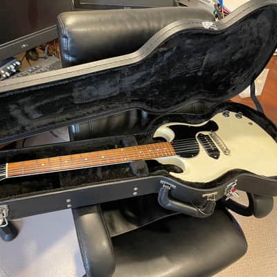 Rock N Roll Relics Sixty-One image 17