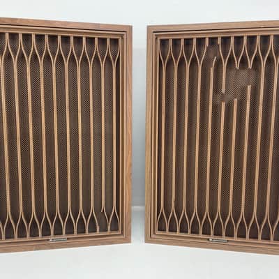 Kenwood - KL888D - 5-Way Speaker Set image 2