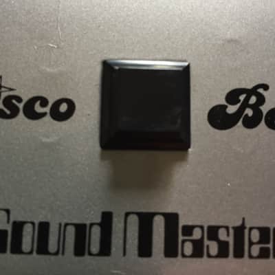 Sound Master SD-3 // Disco Beat 1970s image 5