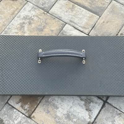 Vintage ‘65 Ampeg B18N Portaflex Cabinet Top Cover image 1