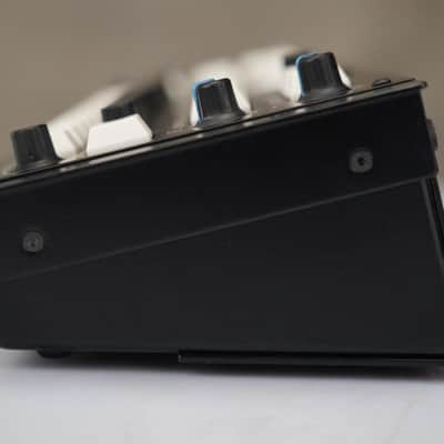 Sequentix Cirklon Sequencer & Analog Bus Eurorack Breakout Module #58932 image 9