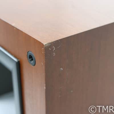 Klipsch RF-7 II Floorstanding Speakers; Cherry Pair; RF7; 2 image 9