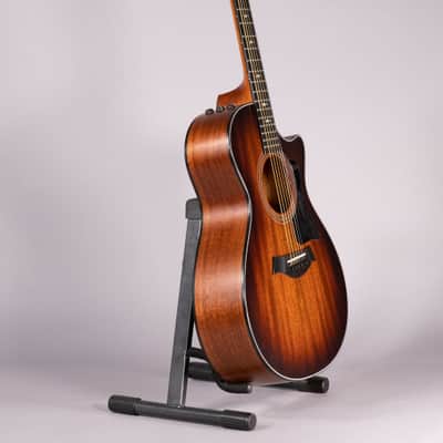 Taylor 322-CE image 5