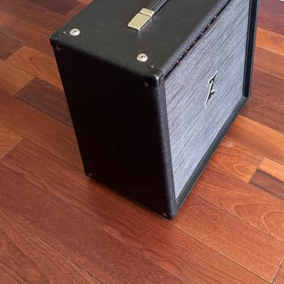 Dr. Z Cure 15-Watt 1x12" Studio Guitar Combo Bild 3