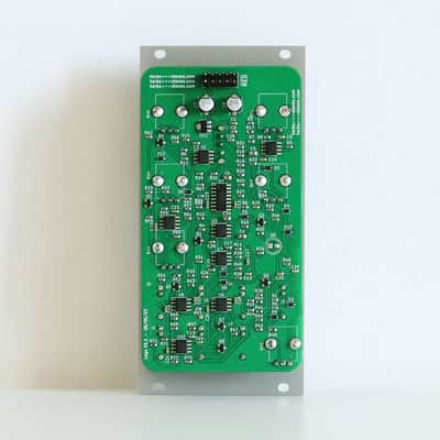HERBS AND STONES LEGS : BRAND NEW :  [DETROIT MODULAR] image 2