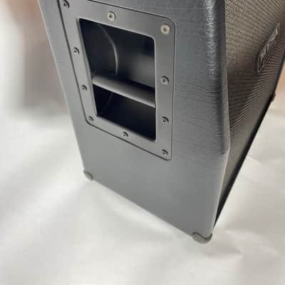 Mesa Boogie Mini Recto 60-Watt 1x12" Wide Angle Guitar Speaker Cabinet 2011 - Present - Various image 5