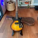 1964 Gibson Melody Maker D