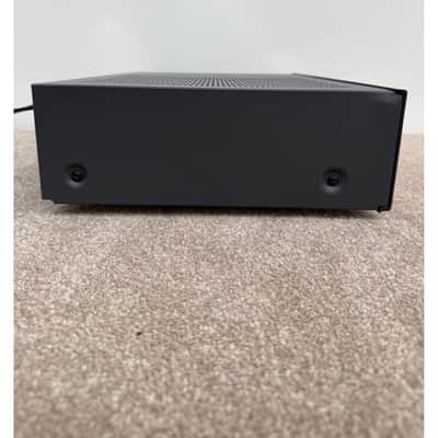 NAD C 320 - Good image 5
