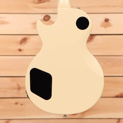 Gibson Les Paul Modern Lite - TV Wheat-229130182 image 7