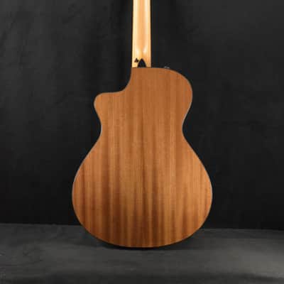 Taylor 112ce Natural image 8