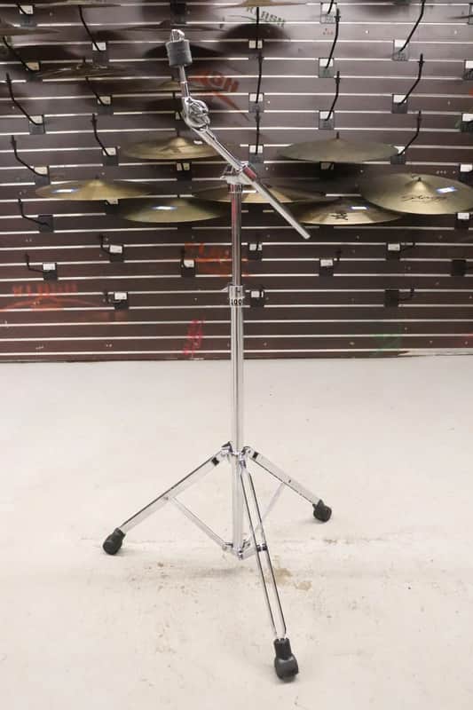 Sonor 1000 Series Boom Cymbal Stand image 1
