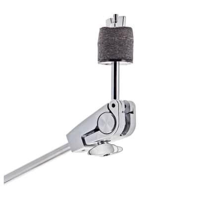 Yamaha CS865 Cymbal Boom Stand Professional Level image 2