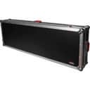 Gator G-TOUR-88V2XL G-Tour pour clavier 88 touches
