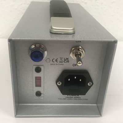 Power Supply for Neumann Gefell Um57 CMV551 CMV563 M92a M582 image 3