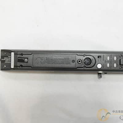 Akai Ewi5000 image 8