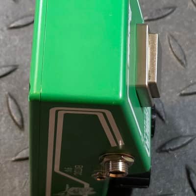 Ibanez TS-808 Tube Screamer 35th Anniversary Overdrive Pro TS808 image 7