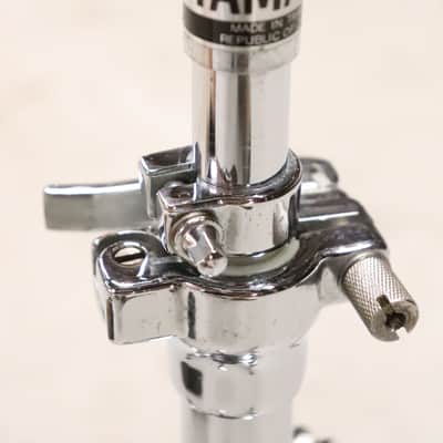 Yamaha Single Braced Snare Drum Stand image 5