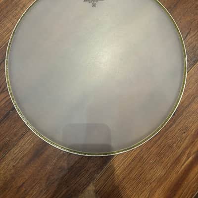 Remo Set of Three 14" Drum Heads image 9