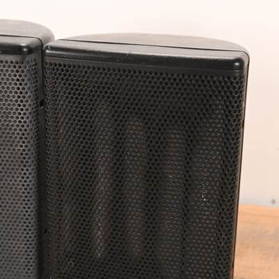 Martin Audio CDD5TX 5" Passive Coaxial On-Wall Outdoor Speaker (PAIR) CG01WMB image 2