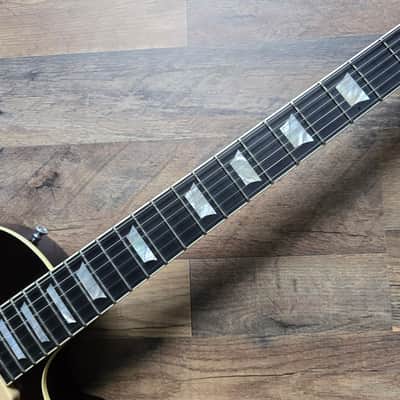 Eastman SB58/TV-LTD-SB image 11