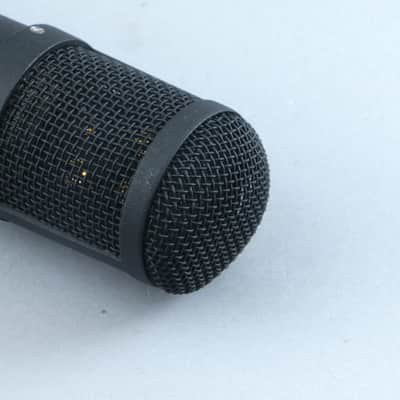 Oktava MK-319 Cardioid Condenser Microphone MC-7660 image 4