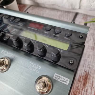 TC Electronic Nova System - great condition! image 7