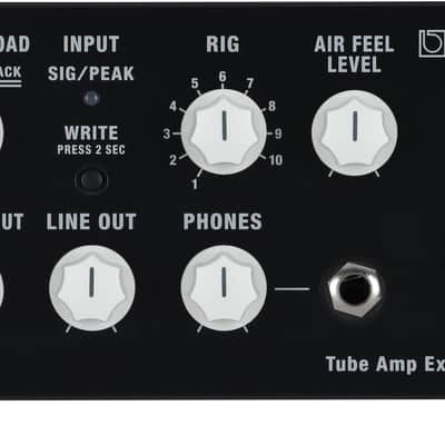 BOSS Waza Tube Amp Expander Core image 2