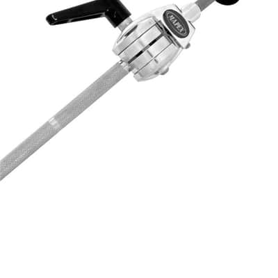 Mapex Falcon Series Boom Cymbal Stand image 5